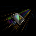 NVIDIA Engineers Leverage Generative AI to Triple Code Output for Enhanced Efficiency