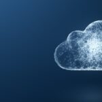 NVIDIA Partners with Meta to Launch Hyperscale AI Infrastructure and Confidential Computing