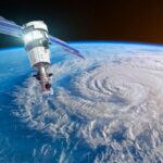 NVIDIA’s Earth-2 Delivers 15-Day Weather Forecasts in Minutes, Revolutionizing Meteorology