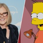 Nancy Cartwright, Bart Simpson’s Voice, Opposes AI Replacement, Citing Lack of Heart