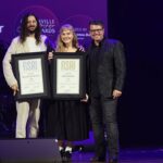 Nashville Songwriters Association Calls for Stricter AI Regulations in Music Industry