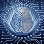 NationGraph Secures $18M Funding to Enhance AI-Driven Public Procurement Insights