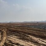 National AI Computing Center Set to Launch on Reclaimed Land in Haenam by 2029