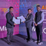 Navneet AI Partners with IIT Gandhinagar to Enhance AI Education for 2,000 Teachers in India