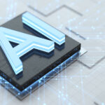 Nebius Reports 547% Revenue Surge in Q4 but Falls Short; Plans New 240MW Data Center in France