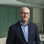 NetSuite Launches AI Finance Tools and Low-Code Integration Platform for Enhanced Workflows