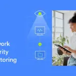 Network Security Monitoring Enhances Threat Detection Speed by 30% with Full Packet Capture