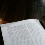 New AI Ethics Frameworks Mandate Safeguards to Combat Deepfake Deception