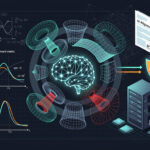 New Framework Reveals Mathematical Limits of AI Alignment and Safety Challenges