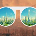 New Report Reveals 74% of Big Tech’s AI Climate Claims Are Unproven, Exposing Greenwashing