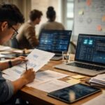 New Study Reveals Synthetic Data’s Impact on AI Training and Bias Mitigation Strategies