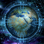 New Three-Layer Framework Proposed to Navigate Global AI Governance Challenges