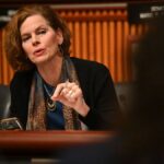 New York Advances NY FAIR News Act to Mandate AI Disclosure and Safeguard Journalism Integrity