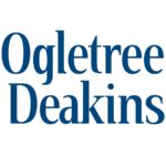 New York Governor Hochul Launches Office to Oversee AI Regulation and Digital Safety