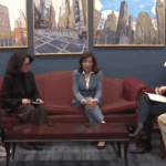 New York Governor Hochul Proposes Stricter AI Chatbot Regulations to Protect Children