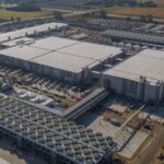 New York Proposes AI Regulations and Data Center Moratorium Amid Rising Energy Demands