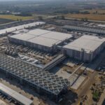 New York Proposes NY FAIR News Act Requiring Disclaimers for AI-Generated Content