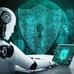 Next-Gen Cybersecurity: 70% of Dubai Firms Prioritize AI for Enhanced Threat Protection