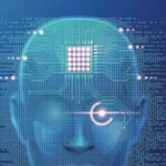 NextGen Finance AI Summit Launches in Thiruvananthapuram to Explore AI’s Impact on Finance