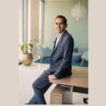 Nightfall AI Secures $32M Investment to Enhance Data Loss Prevention for Remote Work