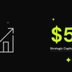 Nimbus Capital Invests $5M in Rizz Network’s $RZTO to Drive AI-Enabled Telecom Growth