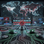 North Korean Hackers Deploy AI-Generated Video in Cross-Platform Malware Campaign