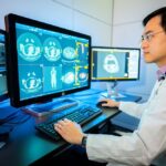 Northeast Ohio Hospitals Deploy AI Solutions to Enhance Patient Care Efficiency