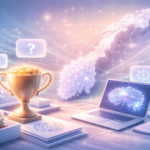 Norway Launches National AI Championship with NOK 1M Prize Pool Starting March 19