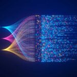 Nvidia Achieves 10x Cost Savings in AI Inference with Open-Source Models on Blackwell