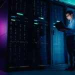 Nvidia Acquires $5B Stake in Intel, Boosting AI Compute Growth Potential