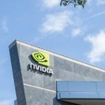Nvidia Aids DeepSeek in Developing AI Models for Chinese Military, Lawmaker Reveals