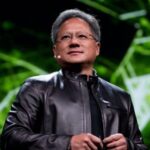 Nvidia CEO Jensen Huang Cancels India Summit Visit Amid Global AI Competition
