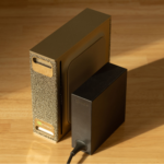 Nvidia DGX Spark Update Cuts Idle Power by 32%, Boosts AI Workstation Efficiency