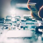 Nvidia Establishes $105M Taipei HQ to Secure AI Chip Supply Amid TSMC Demand Surge