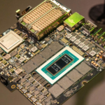 Nvidia GB10 System Automates Reporting, Reducing Staffing Needs by Over 99%