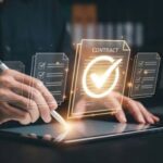 Nvidia Secures Multiyear AI Chip Deal with Meta, Expanding CPU Footprint and Efficiency