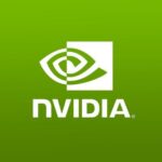 Nvidia Sees 62% Revenue Surge as AI Hardware Demand Soars, CEO Reports Record Sales