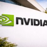 Nvidia Stock Jumps 7.8% as AI Spending Surge Hits $650 Billion by 2026