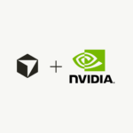 Nvidia Triples Code Output with AI-Powered Cursor, Now Used by 30,000 Engineers