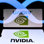 Nvidia and Meta Expand Partnership with Billions for AI Infrastructure and CPUs