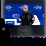 Nvidia’s H200 Chips Supplied to Chinese Military Firms Amid Rising Security Concerns