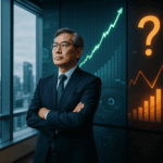 Nvidia’s Jensen Huang Rebuts AI Threats, Says Market Misreads Software Impact