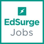 Nvitus Seeks K-12 Sales Executive with $200K+ OTE in Booming AI Edtech Sector