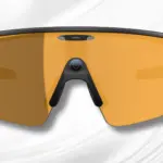 Oakley and Meta Launch Vanguard AI Glasses in India Priced at Rs. 52,300