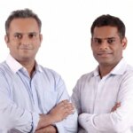Octobotics Secures $1.1M Seed Funding to Advance AI-Enabled NDT Robotics Solutions