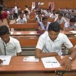 Odisha Government Implements QR Codes and AI Cameras to Secure Upcoming Matric, Plus 2 Exams