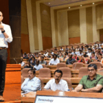 Odisha Government Launches AI Training for Works Dept to Enhance Governance Efficiency