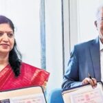 Odisha Government Partners with AIRAWAT to Launch AI-Driven Urban Services Initiative