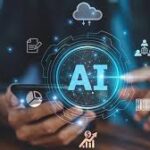 Oklahoma House Bill 3299 Advances, Aims to Regulate Deepfake Use and AI Protections