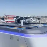 Oklahoma Prisons Implement AI to Enhance Safety, Reduce Costs, and Streamline Inmate Releases